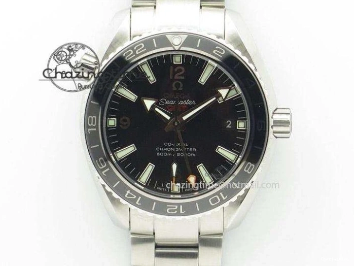 0421 TopPick De Ville Prestige Ladies 32.7mm SS MKF 1:1 Best Edition Blue Dial Diamonds Markers on SS Bracelet MIYOTA 7972